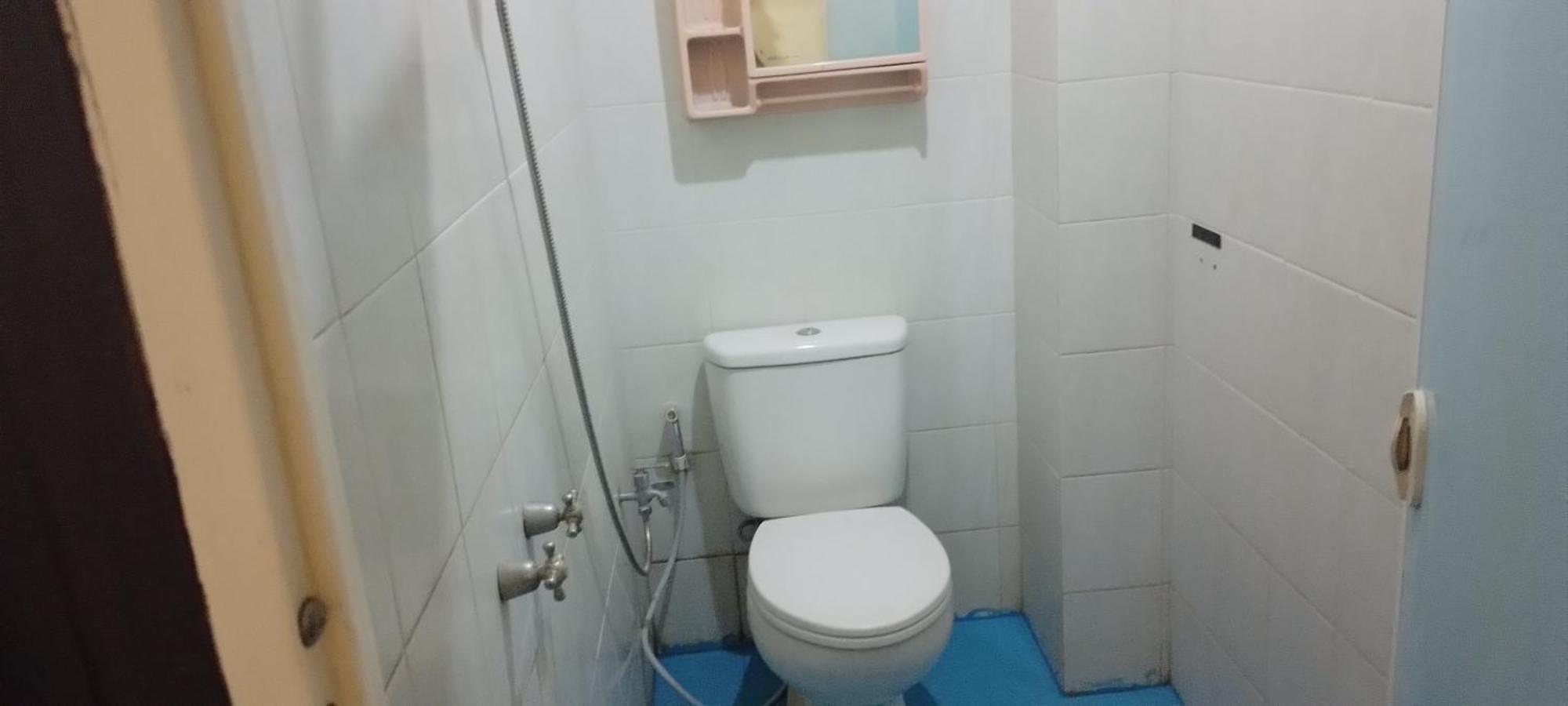 New Kami Homestay Banyuwangi  Exterior foto